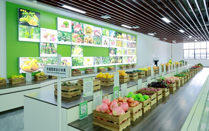 线上商品交易：如何提升交易效率？